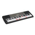 CASIO LK-240